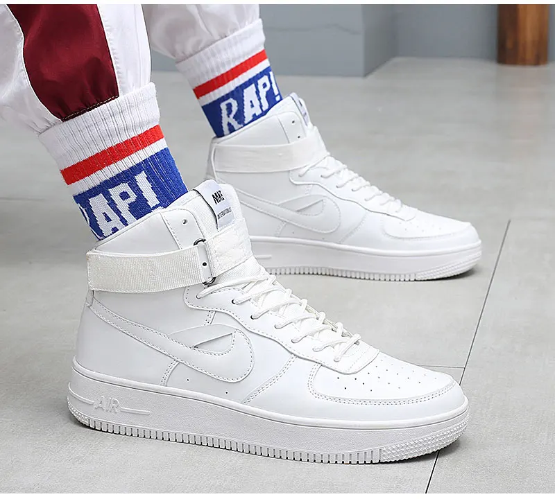high-top-basketball-shoes-men-women-jordan-shoes (19)