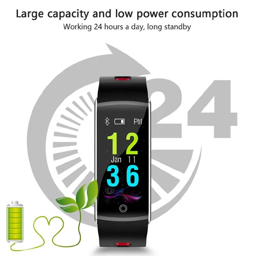 Activity Tracker (6)