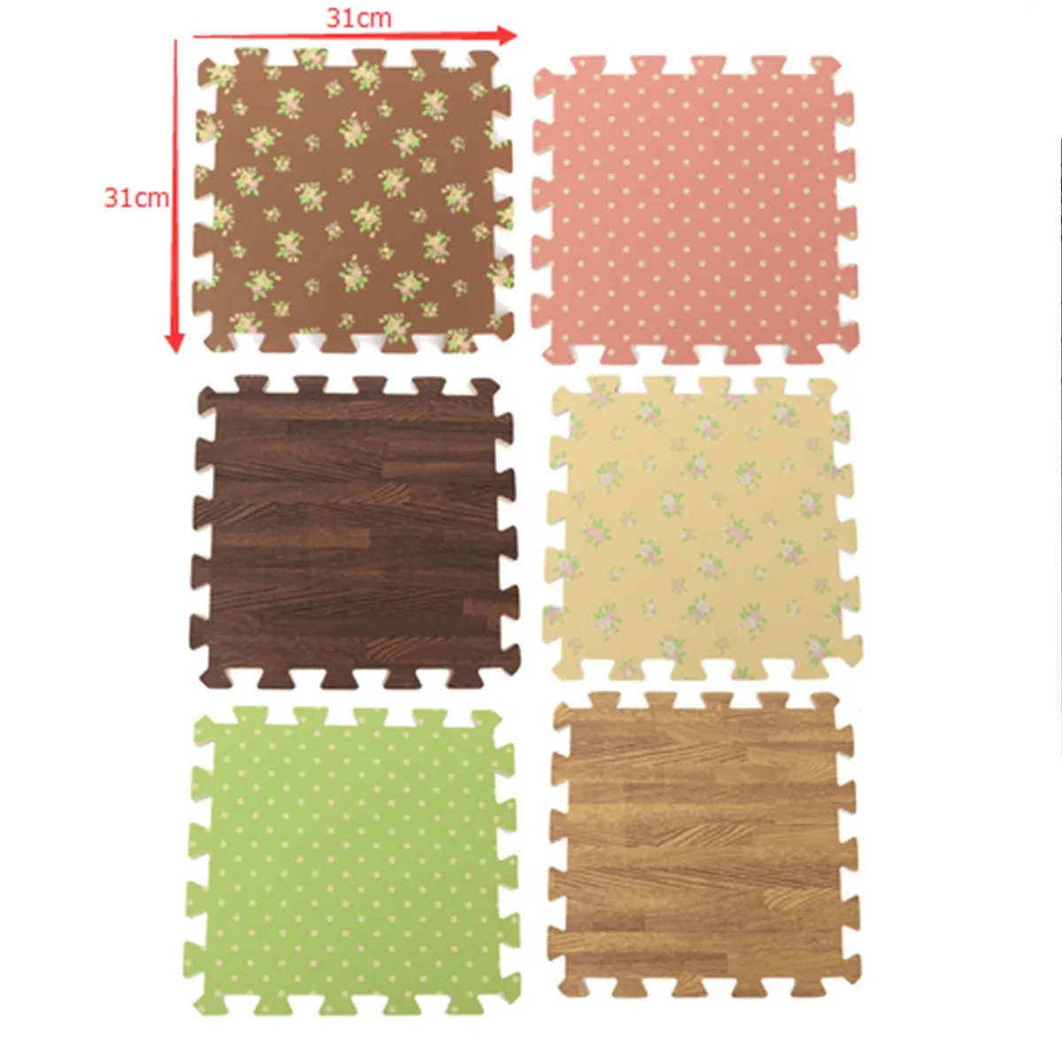 Baby Rug Amazoncom Nojo Jungle Babies Rectangular Rug - Popular Soft Baby Rugbuy Cheap Soft Baby Rug Lots From China Soft baby rug amazoncom nojo jungle babies rectangular rug - popular soft baby rugbuy cheap soft baby rug lots from china soft
