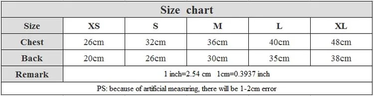 Summer New Cat Dog Clothes Puppy Dog Princess Dress Shirt With Nylon Lace Sexy Breathable Pet Clothing for Chihuahua Teddy XS S M L XL14