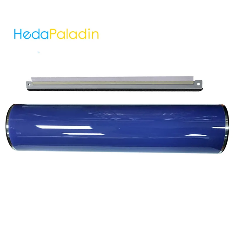 

OPC Drum WC5775 With Cleaning Blade For Xerox WorkCentre 5740 5745 5755 5765 5775 5790 5855 WC5755 WC5740 WC5765