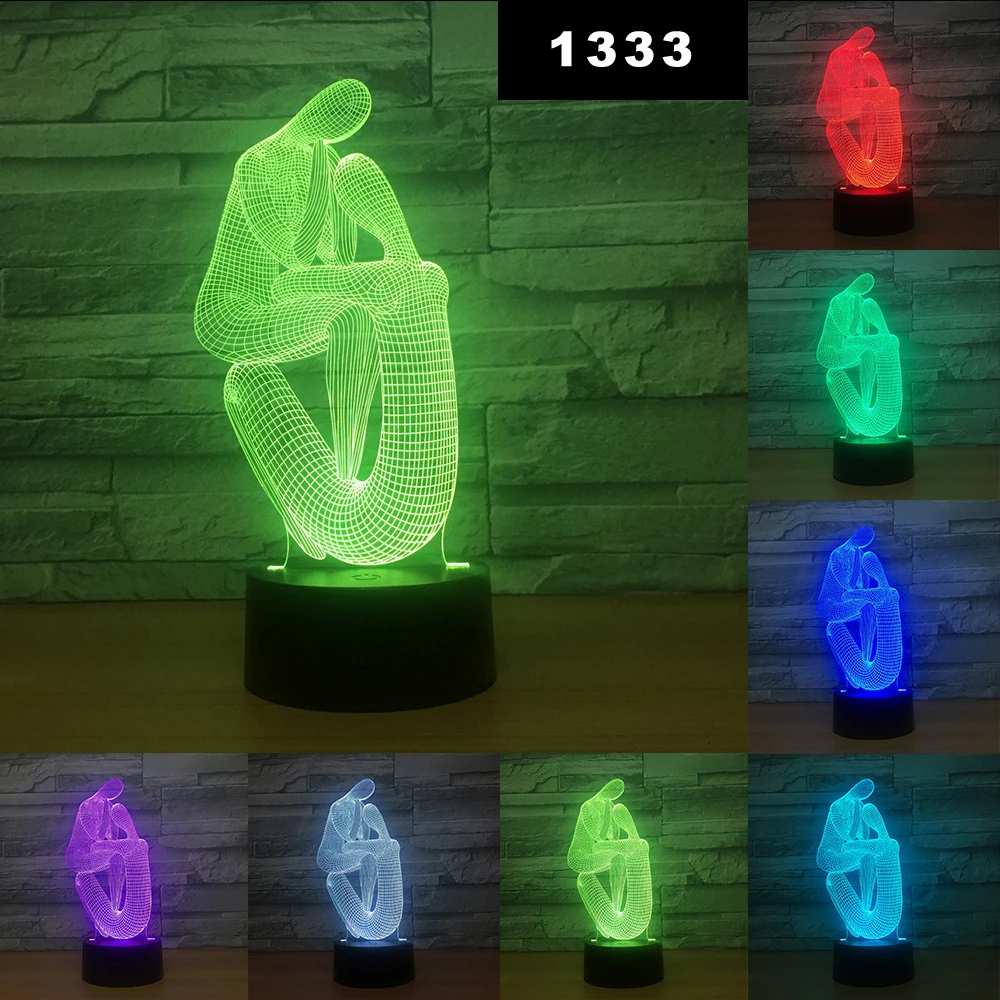 10681317712_560318210