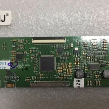 SZYLI LC320WXN-SBA1 логическая плата 6870C-0238A