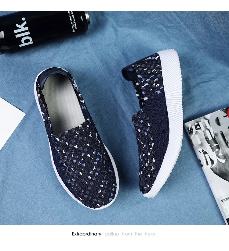 summer loafers (19)