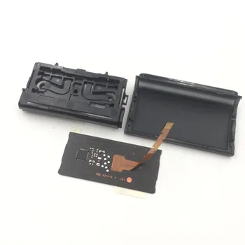 

5sets Handle Touchpad Module Replace for Sony Playstation 4 Controller 4.0 040 Touch Pad Board