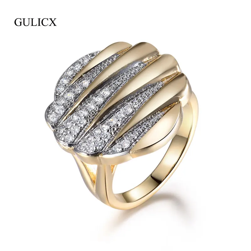GULICX