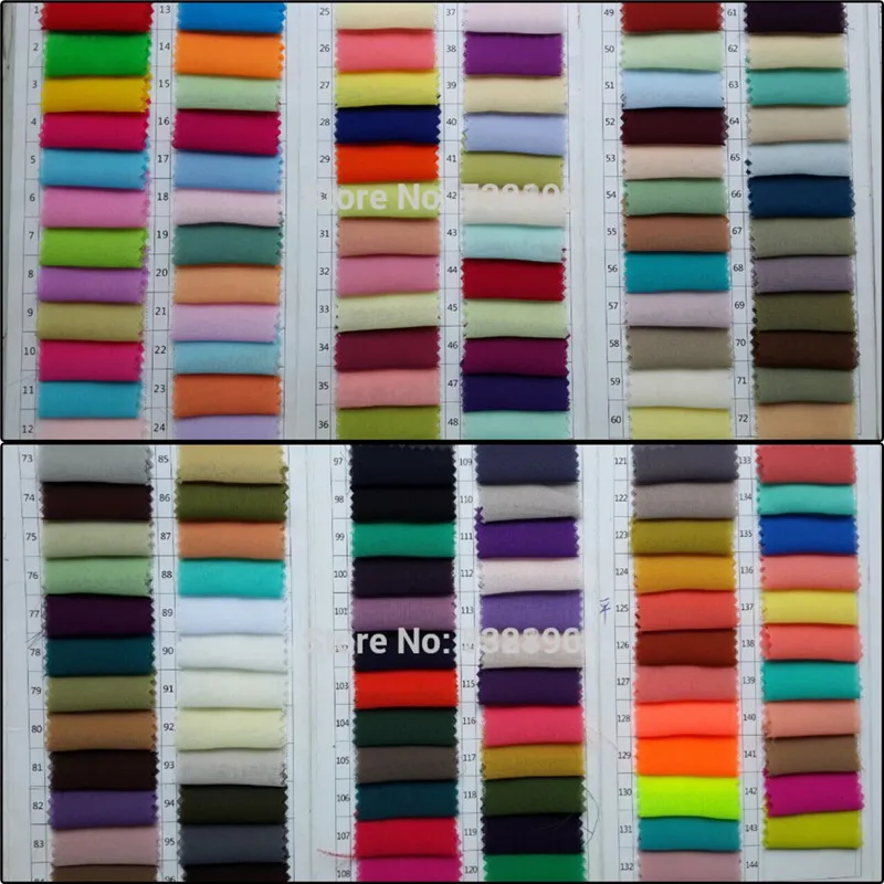 COLOR CHART Бордовые Платья для подружки невесты длинное свадебное платье на одно плечо платье подружки невесты для свадьбы - Цвет: COLOR CHART