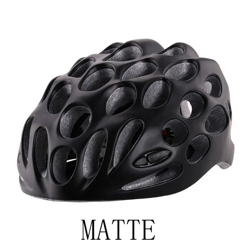 MATTE