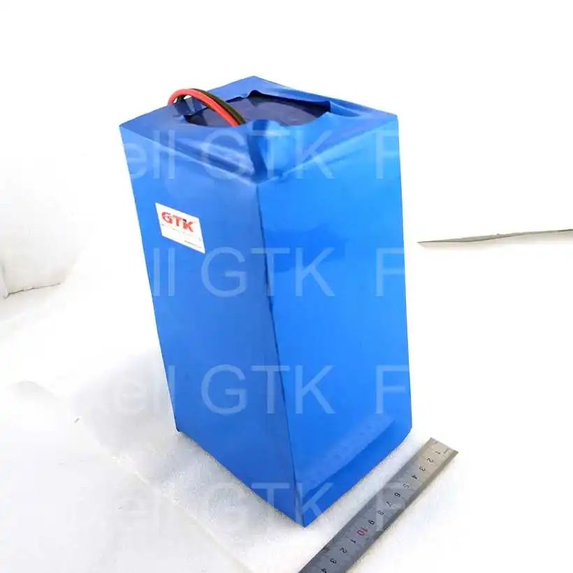 High quality 12V 100AH battery 12 V 100AH Lithium ion battery for 12V 3S Li ion Battery 600w 1000w with 5A charger EU US no tax (3)