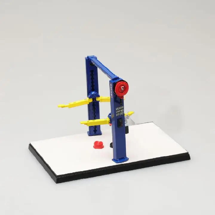 00020180411_171848_00000000000000000000000000000000 - 00 -  (2)