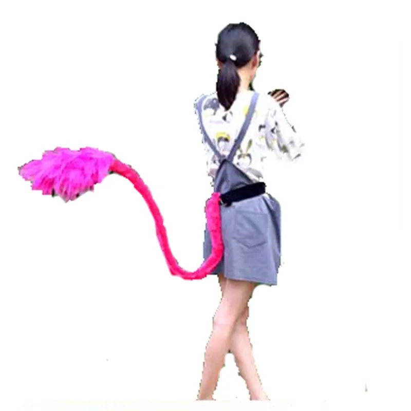 Anoragami Hiyori Iki Cosplay Tail Cosplay Tail Hiyori Iki Cosplaytail Cosplay Aliexpress Anoragami Hiyori Iki Cosplay Tail Cosplay Tail Hiyori Iki Cosplaytail Cosplay Aliexpress