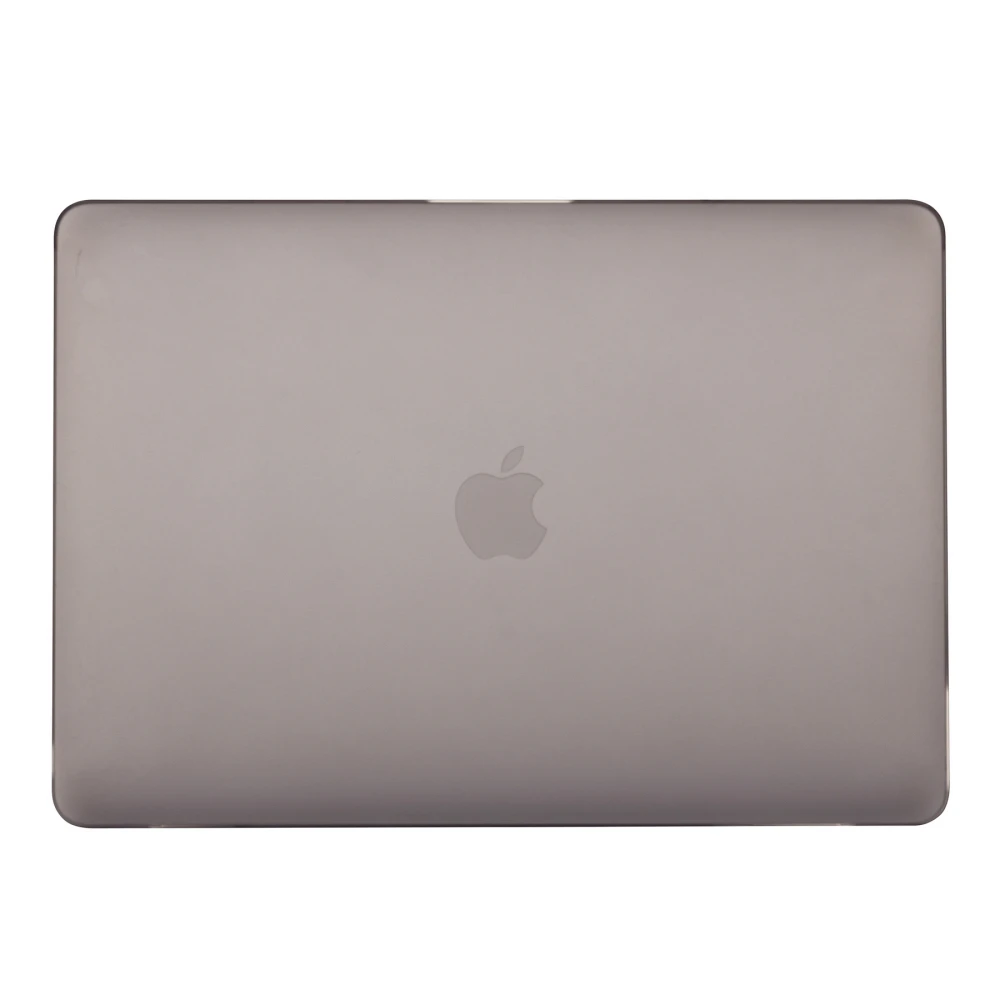 Ноутбук чехол s для MacBook retina pro16/13/15 дюймов A2141 A1502 A1398 A1466 A1278 для apple Тетрадь чехол жесткий корпус Матовые чехлы