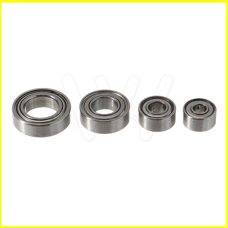4Size-Kit-Bearings-Balls-Dental-Laboratory-Handpieces-Micromotor-For-_57 (5)