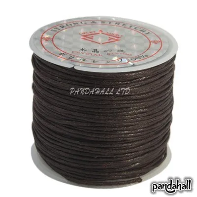 X-YC-D002-08_0