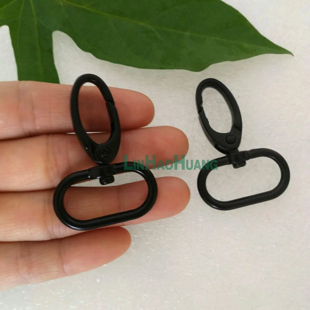 25mm04