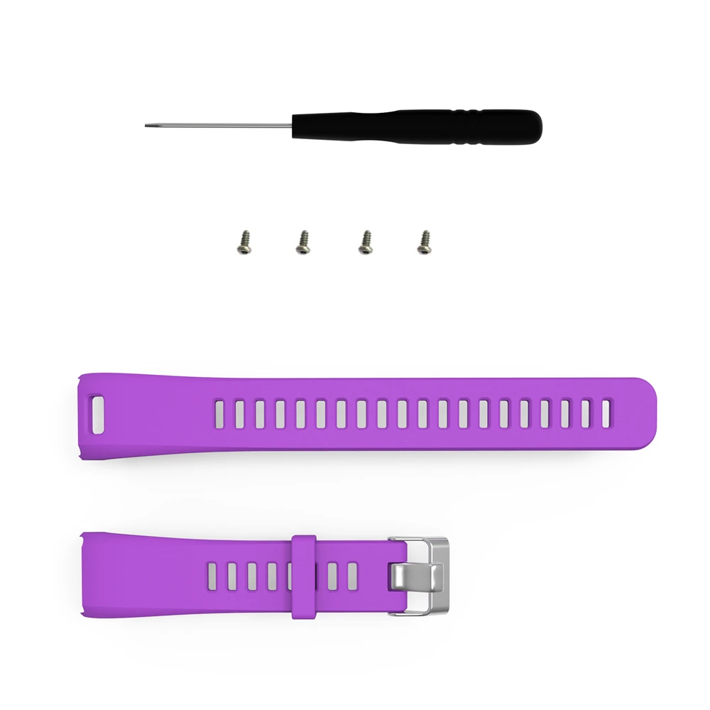 HTB1FIPoax2rK1RkSnhJq6ykdpXao