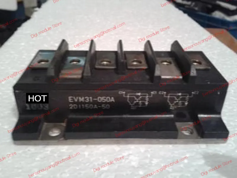 

EVM31-050A Free Shipping
