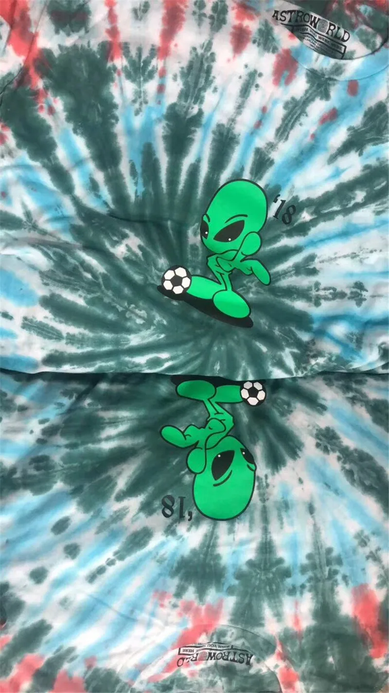 HTB1XlzbVMTqK1RjSZPhq6xfOFXai.jpg