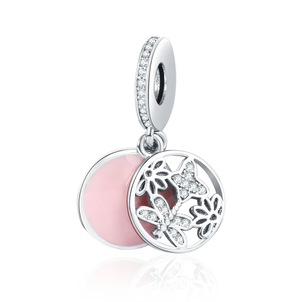 pandora charms forbici pandora charms forbici