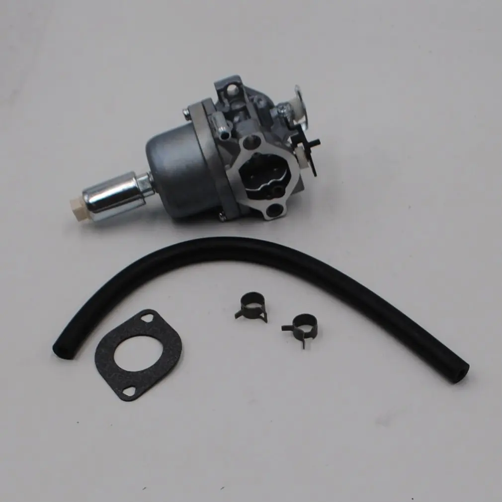 

Carburetor for Briggs & Stratton 796109 591731 594593 14.5hp - 21hp Carb