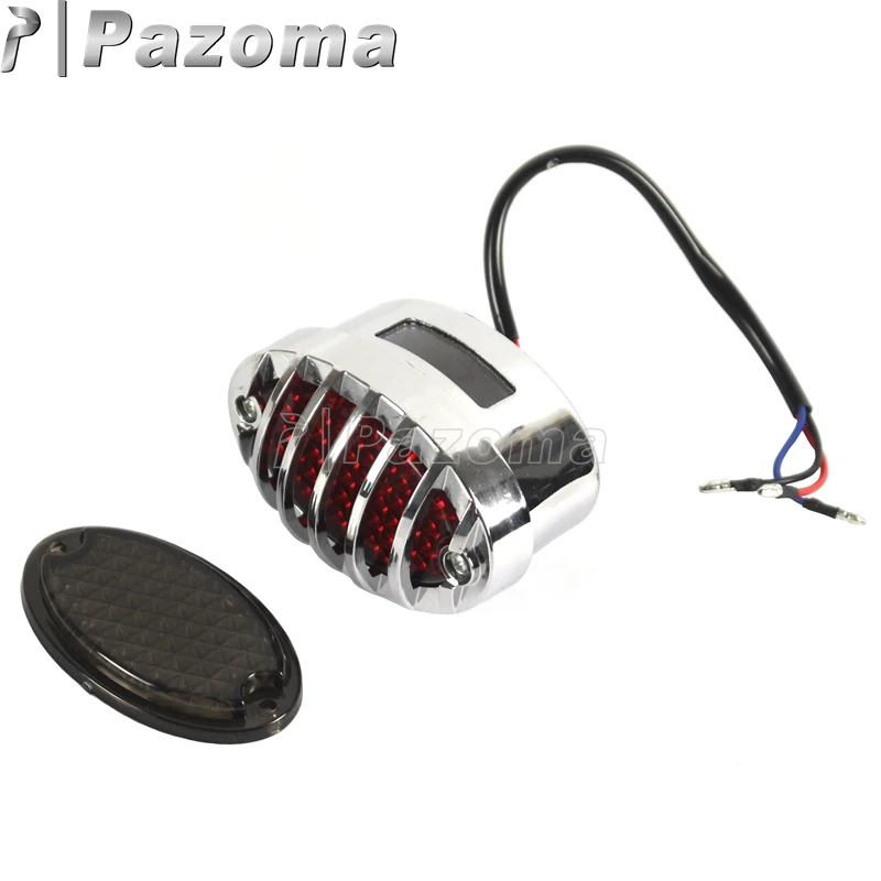 tl-6201-ch(2)12