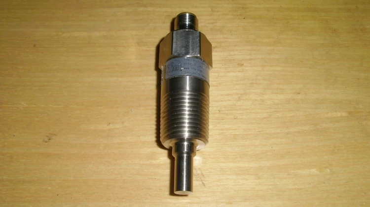 New and original sensor SC050R 00PPG000030500