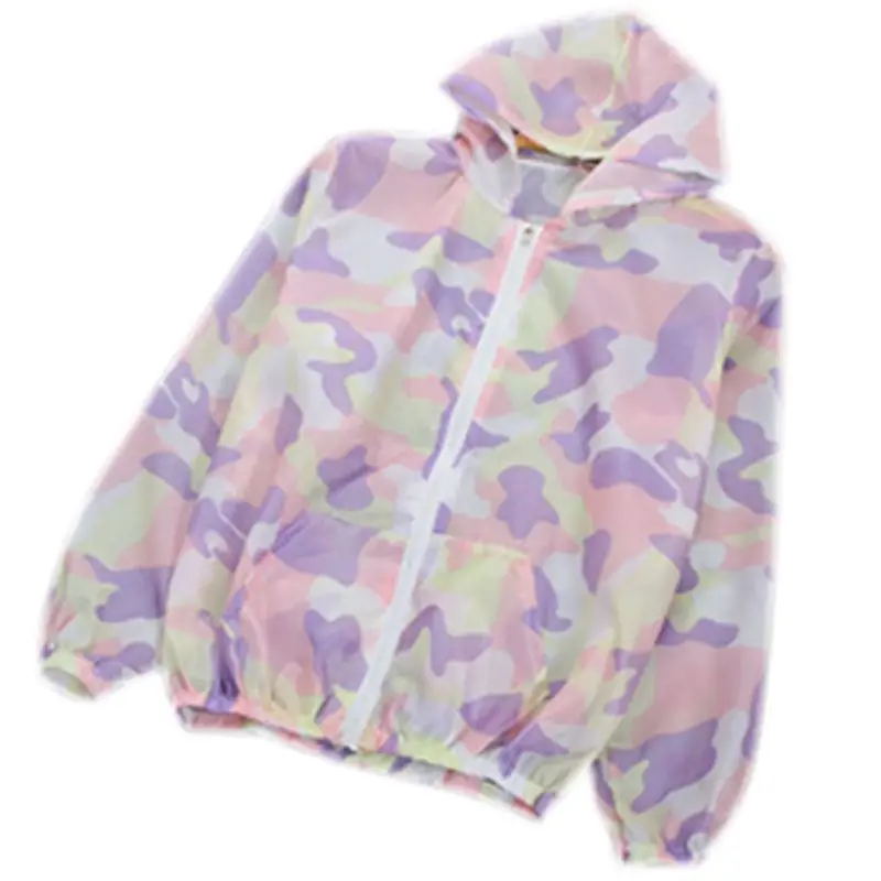 CT0013ZY