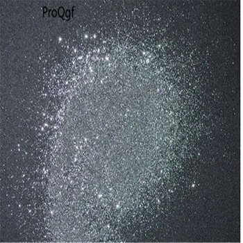 

300Gram Decoration Colorful Glitter Party Artist