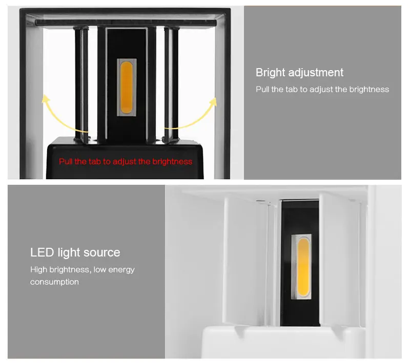 LED-10cm_11