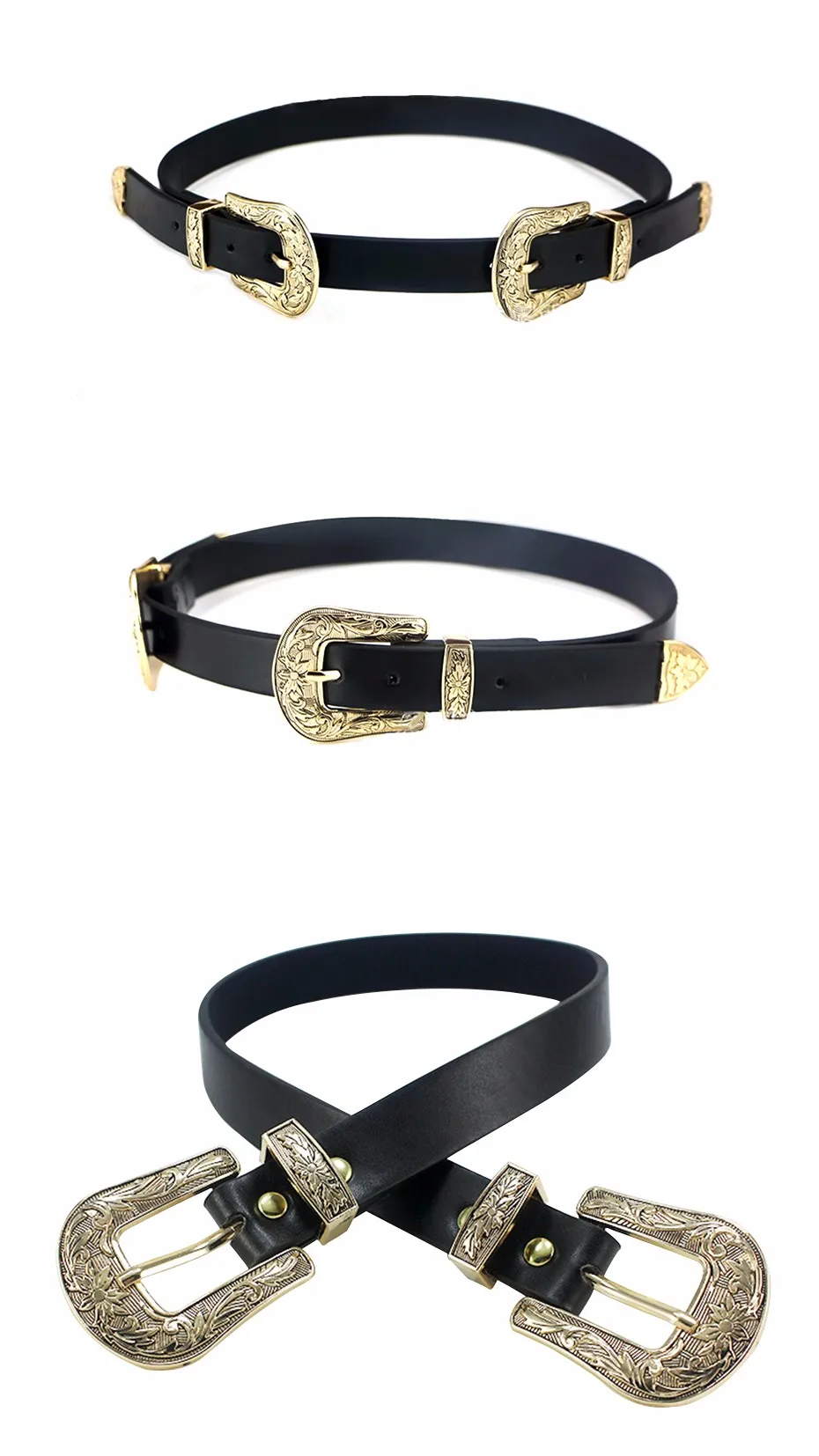 HTB1RwKLPFXXXXXnXFXXq6xXFXXX3