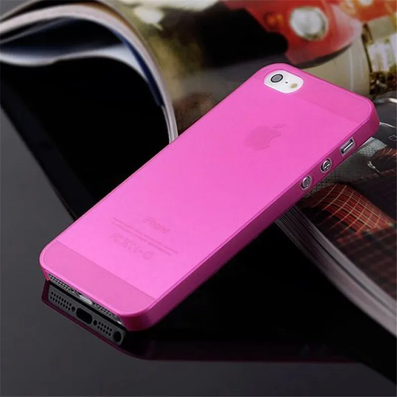 Cell Phone Cases for iphone  5 5s08