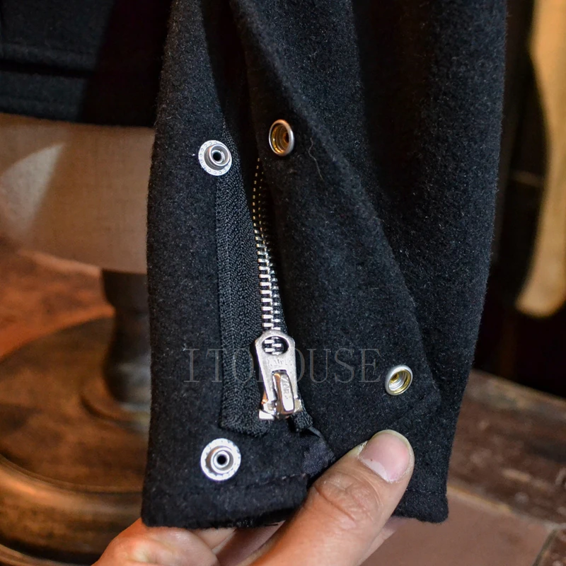 TB2KHIkbQfb_uJkHFCcXXXagFXa_!!361705603