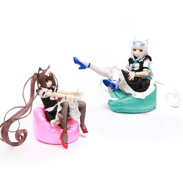 Hard girl sexy jigsaw and have Hard girl sexy jigsaw was under