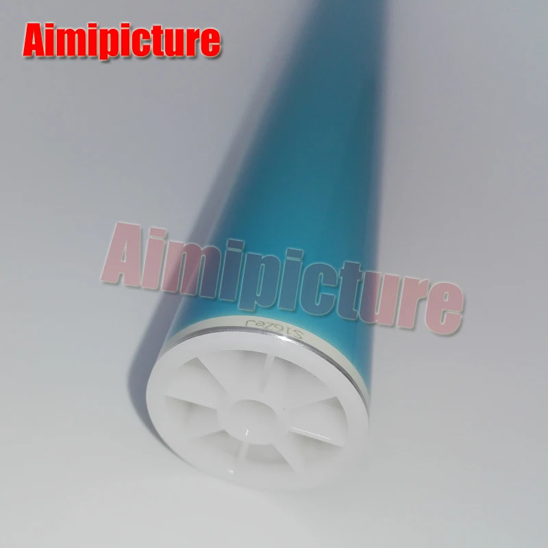 HP 1010 OPC