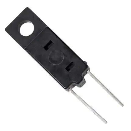 

OHD5R-110B SENSTHERMOHD5R 110C 1W BREAK 5R110B OHD5R110B 5R110