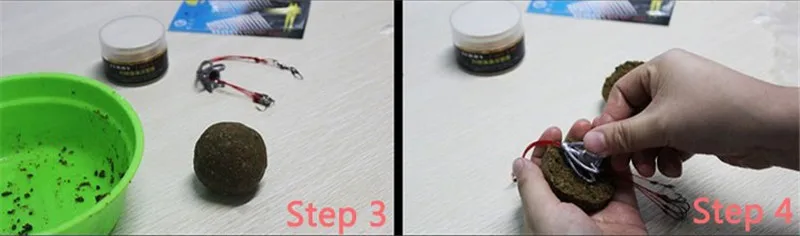 3-4
