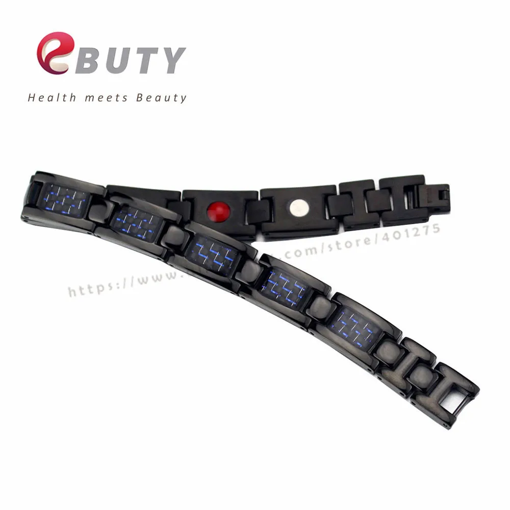 Stainless Steel Bracelet 05