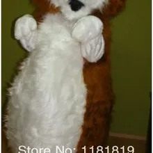 Талисман милый хомяк костюм талисмана Модный на заказ костюм аниме косплей наборы маскарадный костюм карнавальный костюм