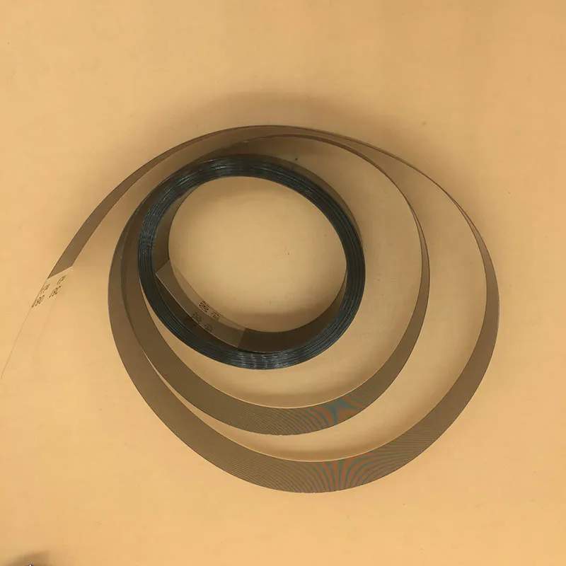 180LPI encoder strip12