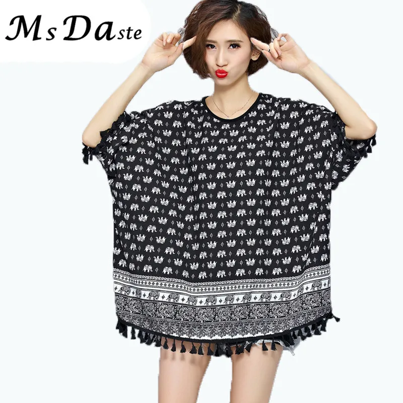 Womens plus size tunic tops canada 2017 Womens plus size tunic tops canada 2017