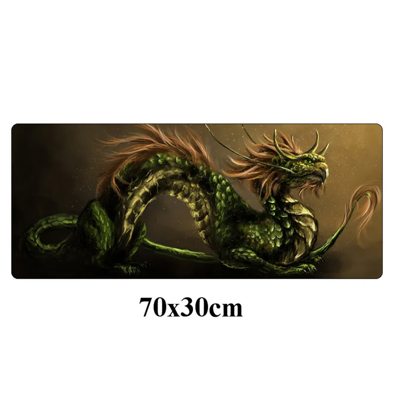 7-3 (1)