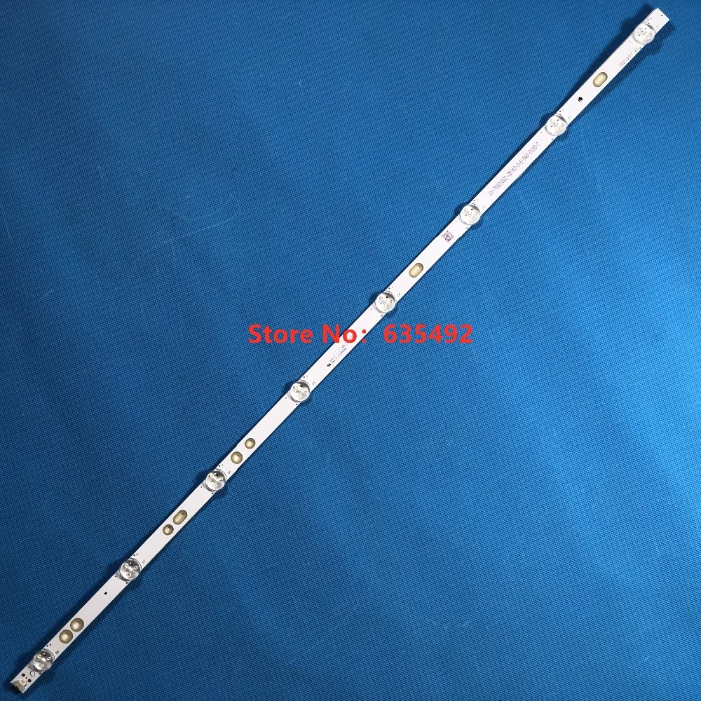 4QFS[79MJI]IV@$24JDBE@U