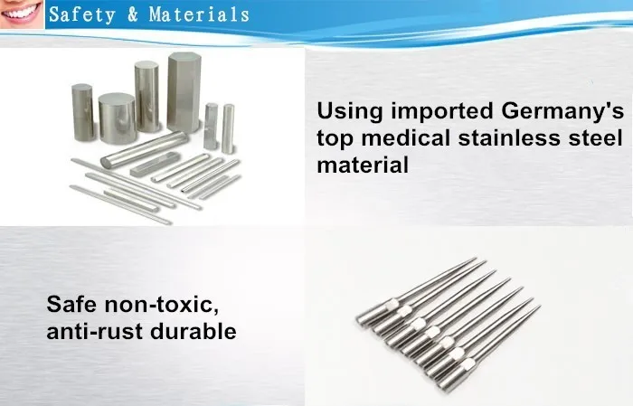 HTB1WERHHpXXXXcMXVXXq6xXFXXX6