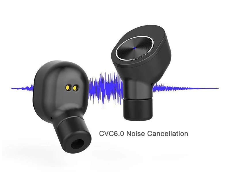 hyperguider TWS earphone (10)