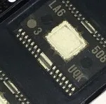 

LA6508 hsop28 5pcs