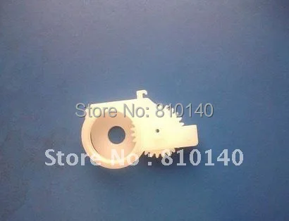 

Arm swing RC1-3575-000 compatible new for hp1320 p2015 p2015 1160