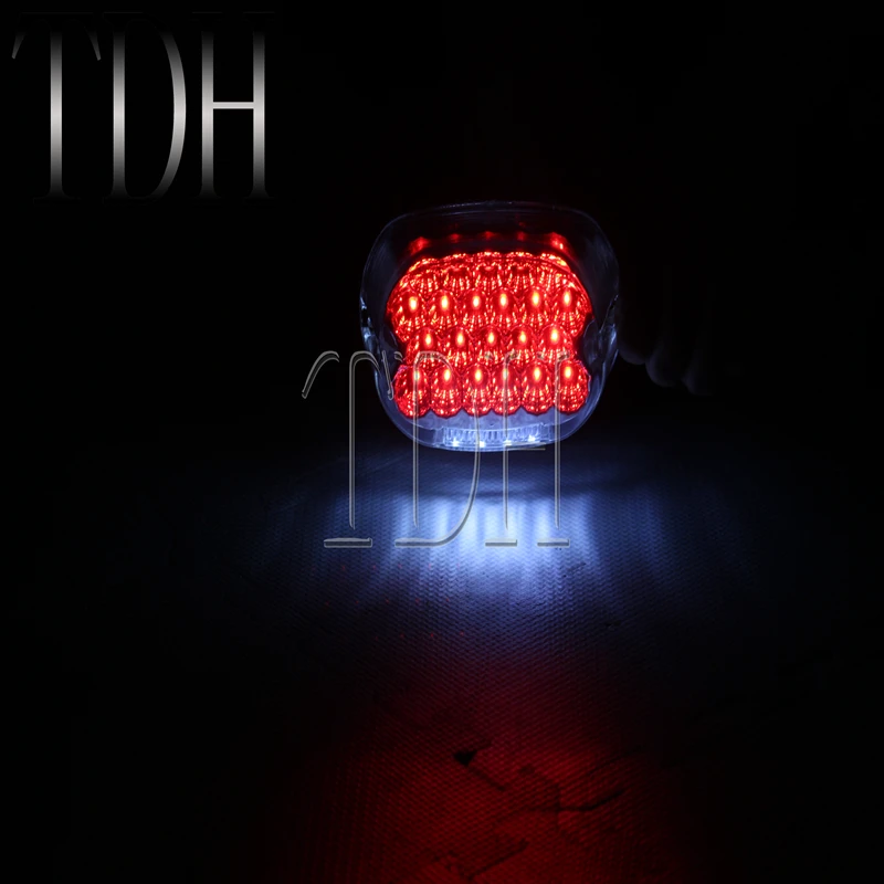 TL-R612-CL (11) tl-r612-cl (11)06