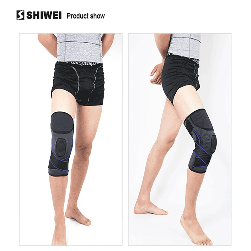 XW0259 (4)