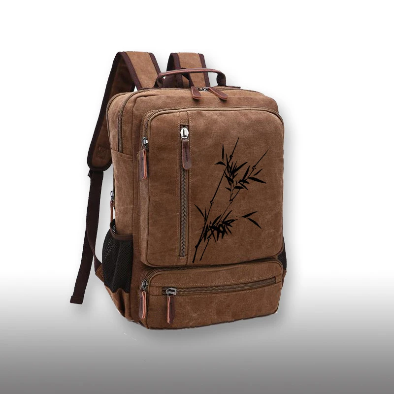 backpack (11)