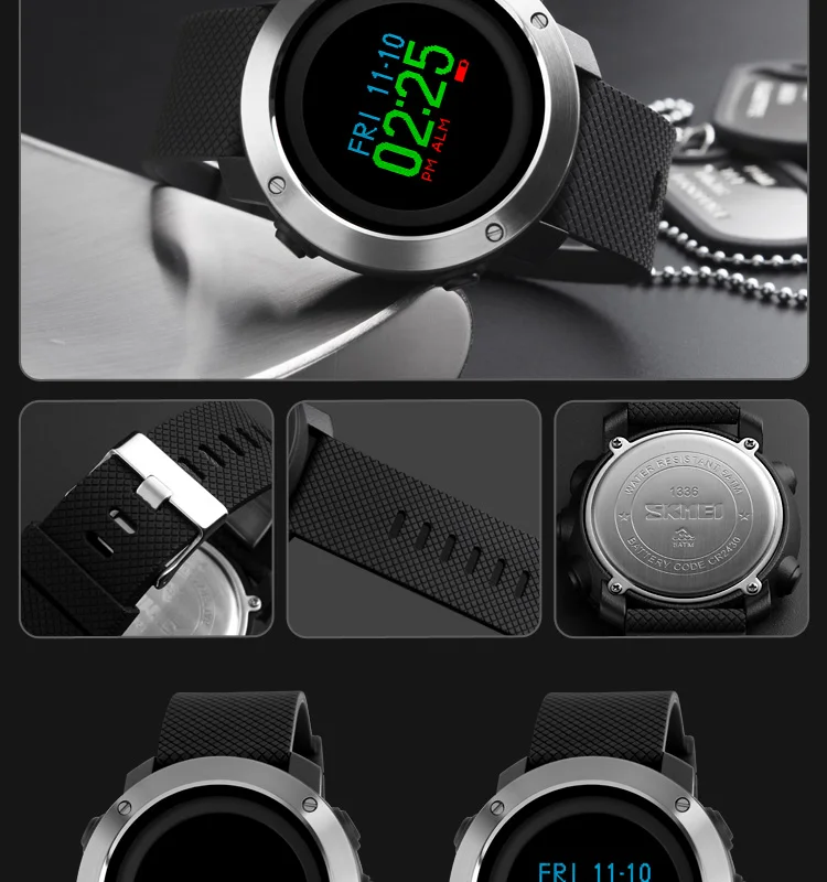 smart watch-11